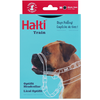 Image de Halti Optifit harnais de tête taille M pour chien