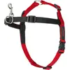 Image de Company of Animals Halti Anti-Traction S Front Control (S, Chien, Promenade), Collier + laisse