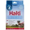 Image de Company of Animals Halti Anti-Traction L Front Control (L, Chien, Promenade), Collier + laisse