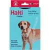 Image de Company of Animals Halti No Pull (M, Chien, Promenade, Sport canin), Collier + laisse