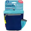 Image de Company of Animals Sacs à friandises Coachi Train & Treat (Dressage, Entraînement avec dummy), Agility