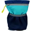 Image de Company of Animals Sacs à friandises Coachi Pro Train & Treat (Dressage, Entraînement avec dummy), Agility
