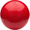 Image de Company of Animals Boomer Ball, Jouets pour chien