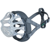 Image de Muselière Baskerville INVISA taille 6 pour chien
