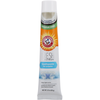 Image de 0.055 litres Arm & Hammer Fresh dentifrice à la noix de coco et à la menthe pour chiots chien