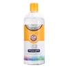 Image de 473mL Arm & Hammer Soin dentaire à l'eau de coco - pour chien
