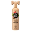 Image de 300mL Pet Head Sensitive Soul shampooing pour chien