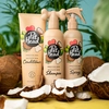 Image de 250mL Pet Head Sensitive Soul après-shampooing pour chien