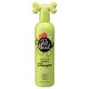 Image de 300 ml Pet Head Mucky Puppy Shampoo pour chien
