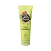 Image de lot de 3 Pet Head Mucky Puppy shampooing, après-shampooing, spray pour chien