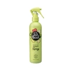 Image de 2 x 300 ml Pet Head Mucky Puppy Spray poyr chien