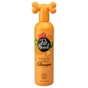 Image de 300mL Pet Head Ditch The Dirt shampooing pour chien