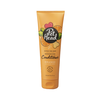 Image de 250mL Pet Head Ditch The Dirt après-shampooing pour chien