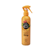 Image de 300mL Pet Head Ditch The Dirt spray pour chien