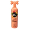 Image de 300mL Pet Head Quick Fix shampooing pour chien