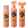 Image de 300mL Pet Head Quick Fix spray pour chien