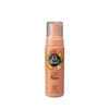 Image de 200mL Pet Head Quick Fix mousse pour chien
