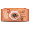 Image de Lingettes Pet Head Quick Fix pour chien et chat - 100 lingettes