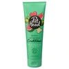 Image de 250mL Pet Head Furtastic après-shampooing pour chien