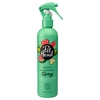 Image de 300mL Pet Head Furtastic spray pour chien