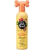 Image de 300mL Pet Head Birthday Edition shampooing pour chien