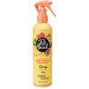 Image de 300mL Pet Head Birthday Edition spray pour chien
