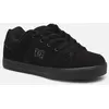 Image de Pure M par DC Shoes Noir 40 Homme