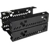 Image de Phanteks PH-HDDKT 03, Disque dur : accessoires