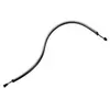 Image de Phanteks neon digital rgb led-strip, 55 cm
