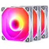 Image de Phanteks SK PWM D-RGB Ventilateur