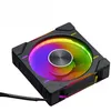 Image de Phanteks D30 PWM Regular Airflow D-RGB Ventilateur - 120mm