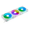 Image de Phanteks D30 PWM Regular Airflow