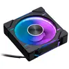 Image de Phanteks Ventilateur D30 Pwm Reverse Airflow D-rgb 120 Mm