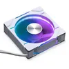 Image de Phanteks D30 PWM Reverse Airflow D-RGB Ventilateur - 120mm
