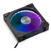 Image de Phanteks D30 PWM Reverse Airflow