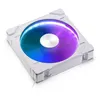 Image de Phanteks D30 PWM Reverse Airflow