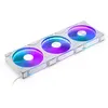 Image de Phanteks D30 PWM Reverse Airflow