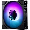 Image de Phanteks M25 Gen2 D-RGB (120 mm, 1x), Ventilateur PC, Noir