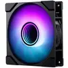 Image de Phanteks Ventilateur M25 Gen2 Pwm D-rgb 120 Mm