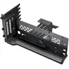 Image de Phanteks Premium PCIe Gen 5 Vertical GPU Bracket, Boîtier PC : accessoires