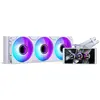 Image de Phanteks Refroidissement Liquide Glacier One 360m25 Gen 2 360 Mm