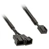 Image de Phanteks PH-CB-Y3P