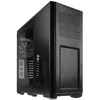 Image de Phanteks Enthoo Pro Kingmod (ATX, E-ATX, mATX, Mini-ITX), Boîtier PC, Noir