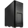 Image de Phanteks Enthoo Pro (ATX, E-ATX, mATX), Boîtier PC, Noir