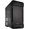 Image de Phanteks Enthoo Evolv (mATX, Mini-ITX), Boîtier PC, Noir