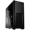 Image de Phanteks Enthoo Pro (ATX, E-ATX, mATX, Mini-ITX), Boîtier PC, Noir
