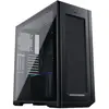 Image de Phanteks Enthoo Pro 2 (ATX, E-ATX), Boîtier PC, Noir
