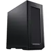 Image de Phanteks Enthoo Pro 2 (ATX, E-ATX, mATX, Mini-ITX, SSI EEB), Boîtier PC, Noir