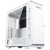 Image de Boîtier Moyen Tour Silencieux   Phanteks Eclipse P600S Silent