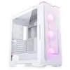 Image de Phanteks Eclipse G500A D-RGB Boitier Moyen Tour